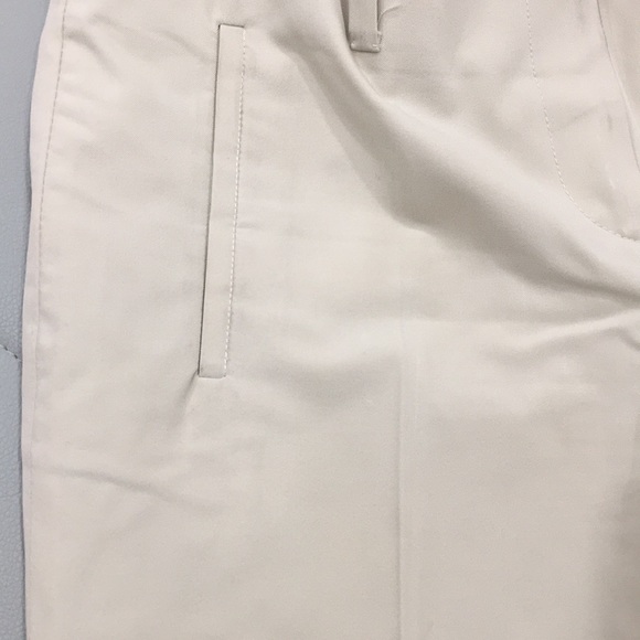 Prada Trendy pant size 42 - Picture 2 of 12